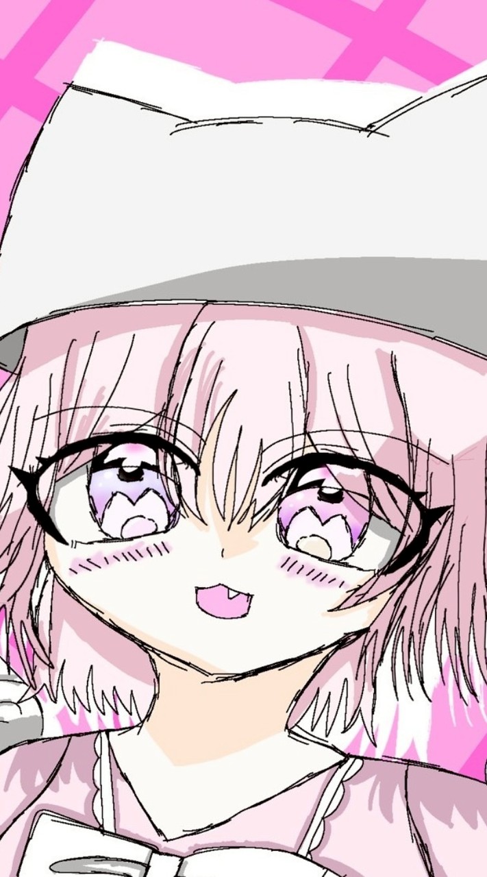 イラスト見せ合い!!!