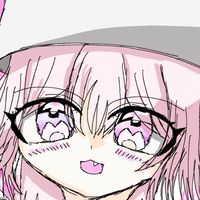 イラスト見せ合い!!!