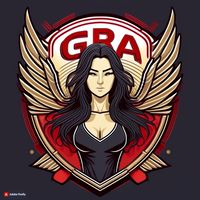 GRA大家庭
