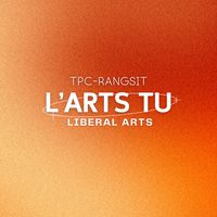 L’ARTS THAMMASAT