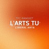 L’ARTS THAMMASAT