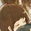 学生限定‼️雑談してリア充になろうの会‼️
