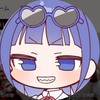おとちゃ様のファンクラブ!