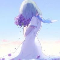 学生雑談☆恋ばなしよーー