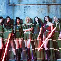 CLC