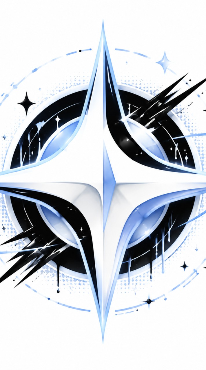 Menaliz Entertainment