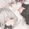 歌とかセリフとか雑談とか