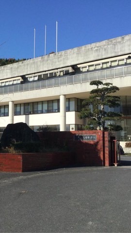 玖珂中学校吹奏楽部 OB・OG会（仮）