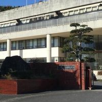 玖珂中学校吹奏楽部 OB・OG会（仮）