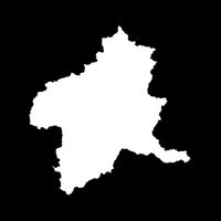 グンマー帝国
