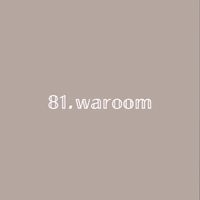 81.waroom暖閣VIP群💎