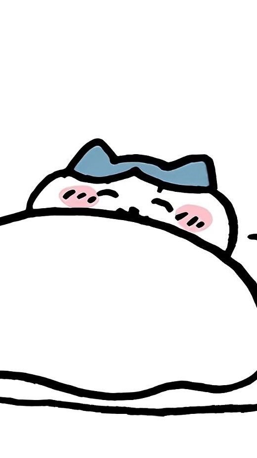 混水摸🐟吉伊卡哇官網代購