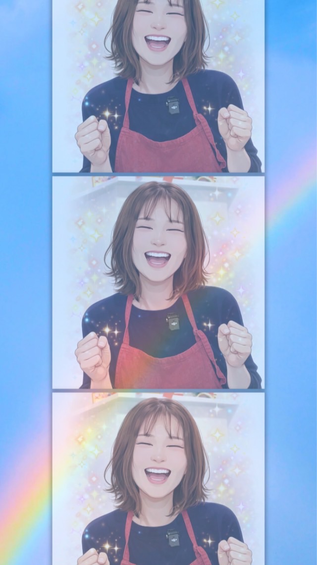 ［発言❎］よりこ🫕🥗管理栄養士