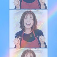 ［発言❎］よりこ🫕🥗管理栄養士