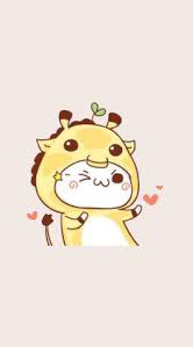 ร.รผีปอม