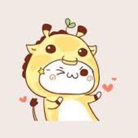 ร.รผีปอม