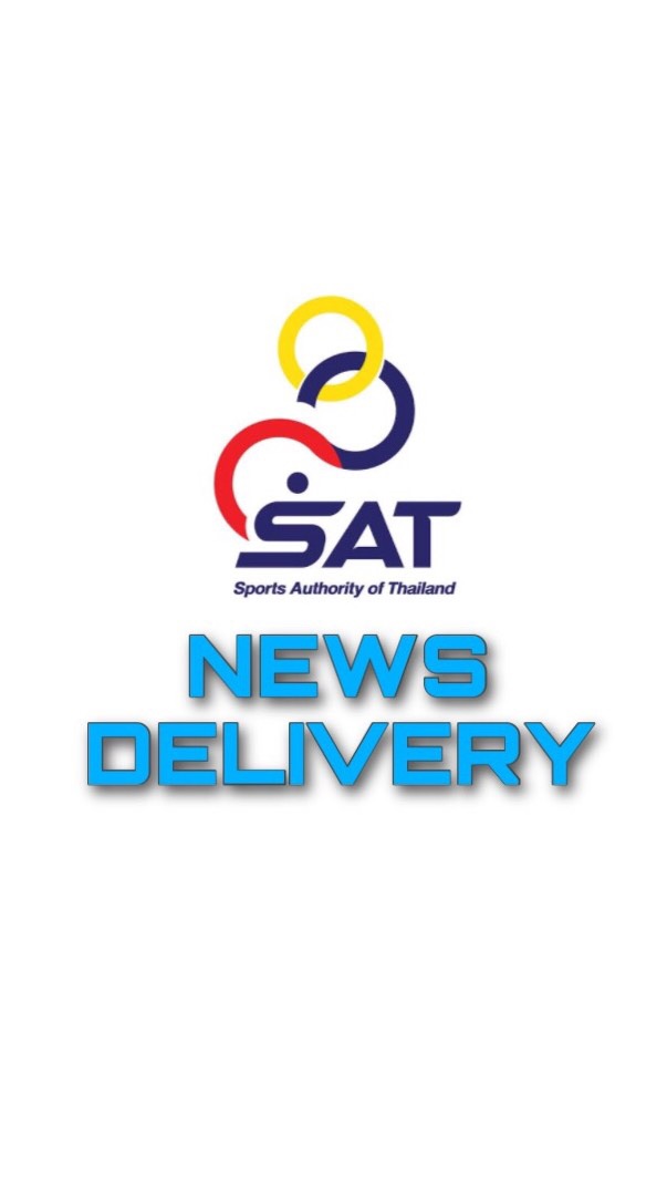 SAT NEWS DELIVERYのオープンチャット