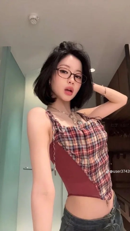 寶怪群