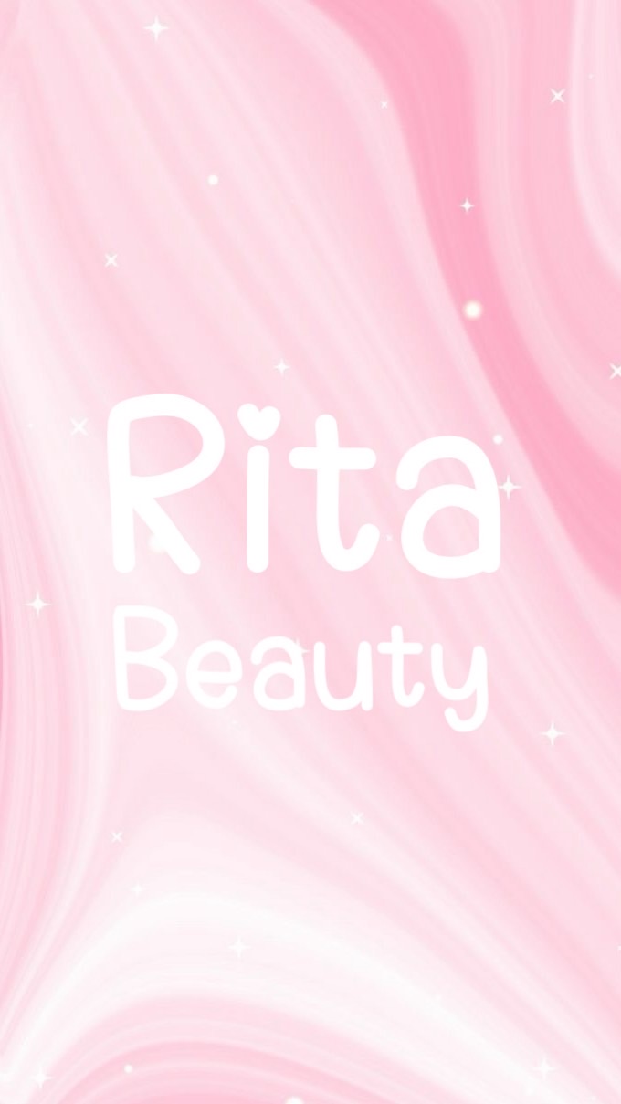 Rita.beauty
