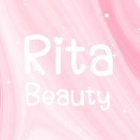 Rita.beauty