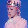 G-DRAGON(BIGBANG)推しのための情報交換ルーム🐉🌼