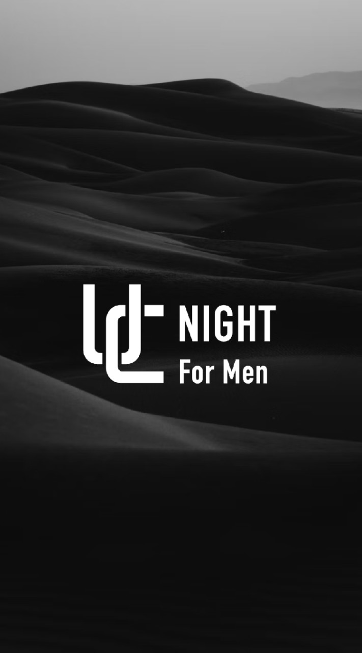 夜生活太美，兄弟技術交流群