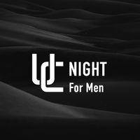 夜生活太美，兄弟技術交流群
