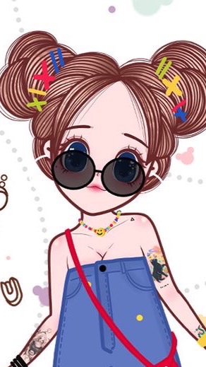 สินค้าพรีออเดอร์ &พร้อมส่ง