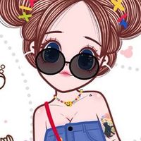 สินค้าพรีออเดอร์ &พร้อมส่ง