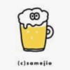 【神奈川】昼飲み🍻大好き倶楽部🌿‬【飲み友】