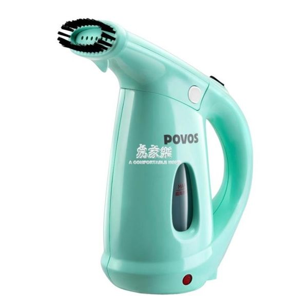 奔騰掛燙機家用手持蒸汽熨燙電熨斗小型熨燙機迷你便攜式掛燙衣服