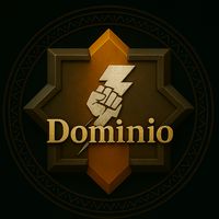 Dominio