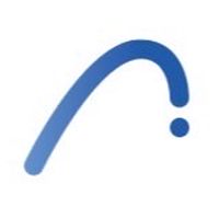 Archicad使い隊！Graphisoft FAN!! BIMユーザーと気軽にトーク！