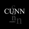 CUNN.studio寶寶小天地🖤