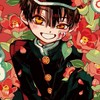 花子くん！オリ・恋愛OKっ！