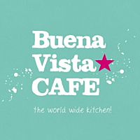 BuenaVistaCAFE