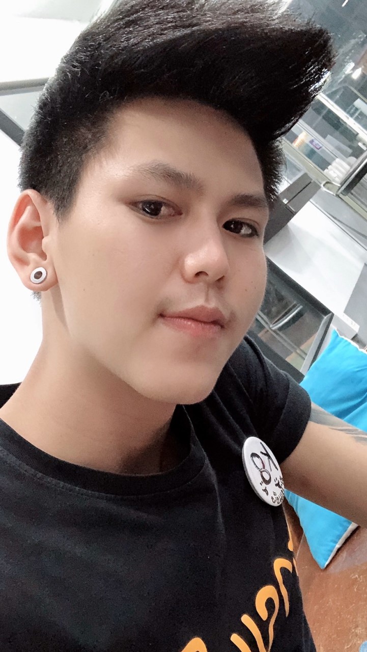 🙃สายแข็ง😊