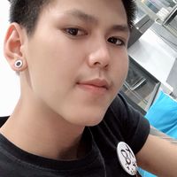 🙃สายแข็ง😊