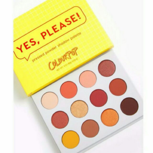 Colourpop 眼影盤 現貨!!!❤All I see is magic❤You had me at hello❤Dream st.❤yes please美國購入 寄出前會詳細包裝賣場另有單顆眼影https://shopee.tw/billy6470/798013152#colourpop#眼影#打亮#修容#代購#yespleas#she#日落#zuma#kathleenlights#muse#lala#porter#drif#amaze#試色#catie#乾燥玫瑰