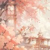 『 鏡花水月 』 𓂃 玲瓏国譚 𓂃