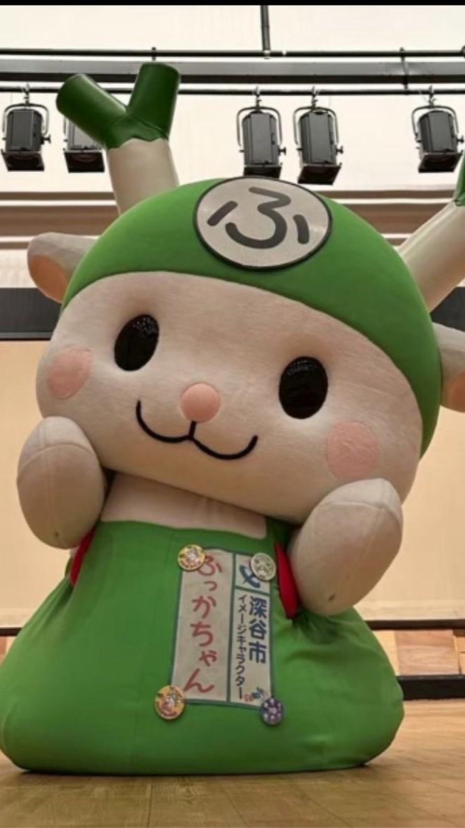 亀さん最高クラブ