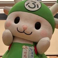 亀さん最高クラブ