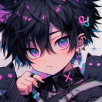 うだ友達