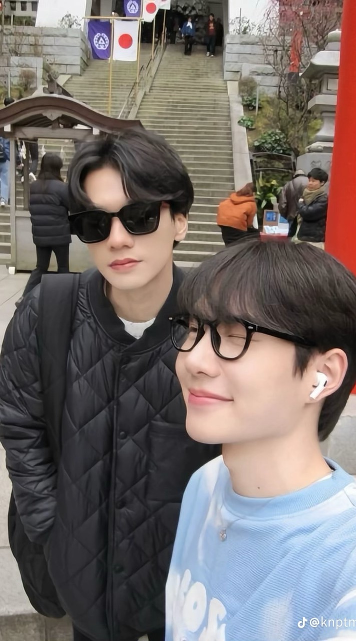 ด้อมเขมจิรา😘
