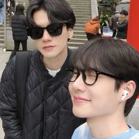 ด้อมเขมจิรา😘