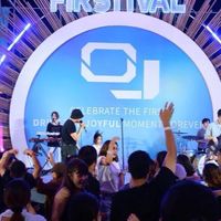 Omoda Jaecoo Rayong (OJ Club)
