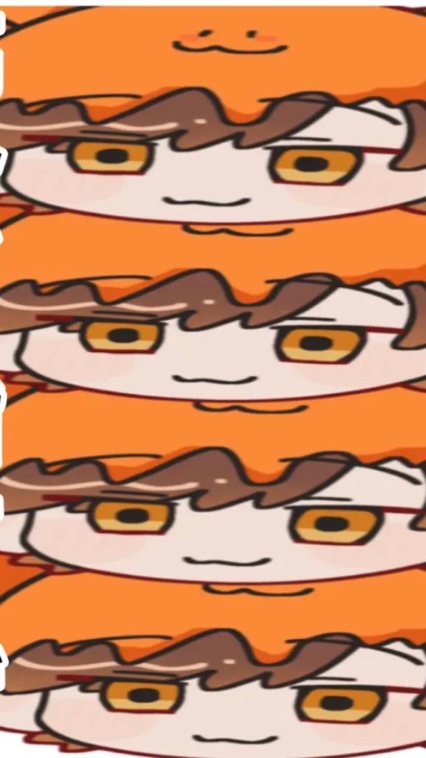 にこめいとのファン集まれ〜！