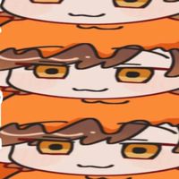 にこめいとのファン集まれ〜！