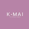 K•MAI__Sandwich🥪