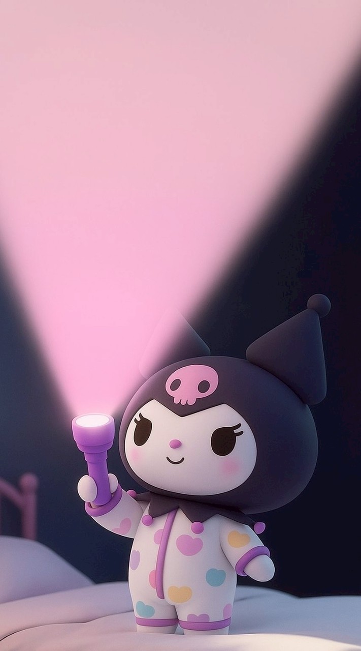女孩社群♡k-pop♡有新人禮！（可以處閨）♡交流群♡歡迎互加蛋仔ID♡處cp♡（免拐人）♡